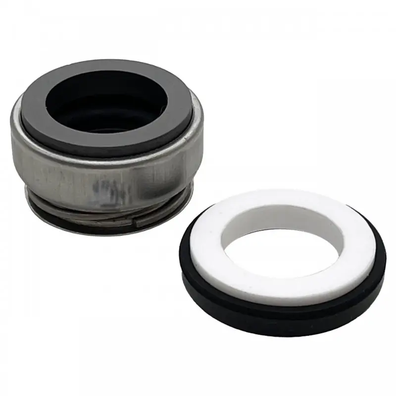 Affare Kit seal assy (80)