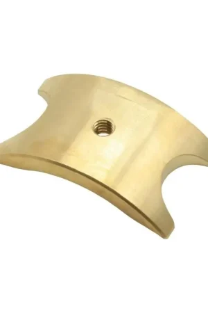 Camma 2907-0001b Acquista Ora