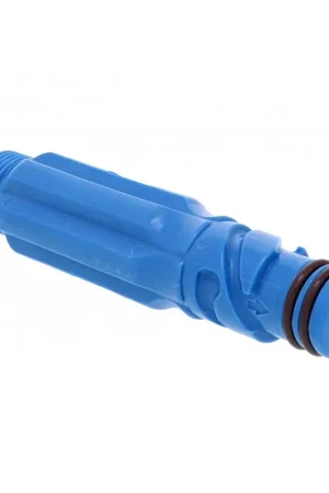 Acquista Ora Connettore 3/4' blue