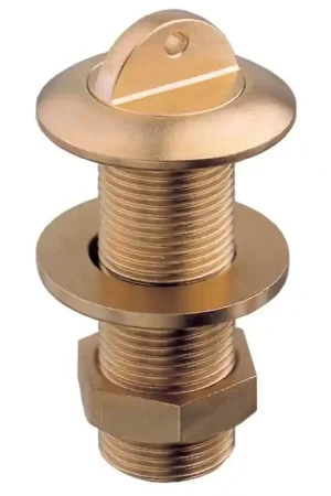 A Buon Prezzo Scarico alaggio 3/4