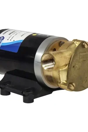 Acquista Ora Water puppy 24v - 23680-4103