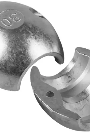 Acquista Ora Anodo DPH/DPR Ø mm 30