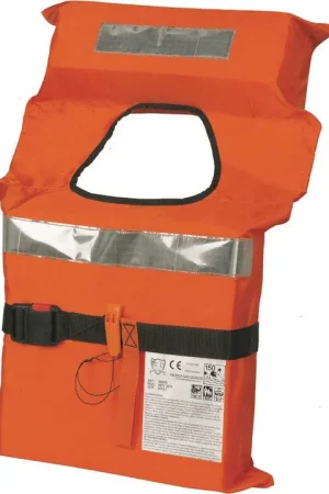 Bestseller Cintura di Salvataggio 150 N Taglia S