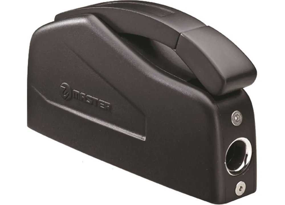 Stopper singolo master xtc 8/14mm Scelto Dai Clienti