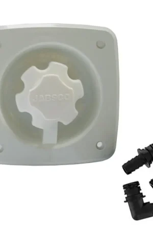 A Buon Prezzo Regolatore press. bianco 44412-1045