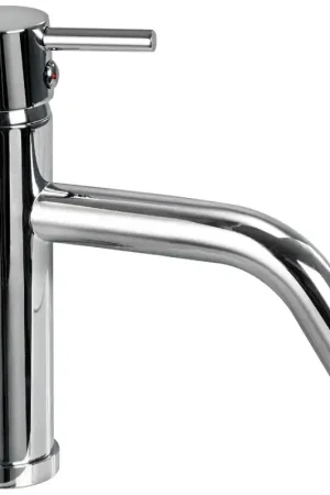 Affare Mitigeur Lavabo