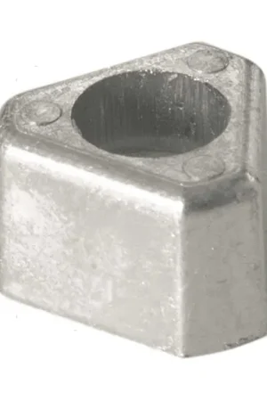 A Buon Prezzo Anodo ogiva gori l26mm zn