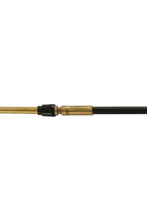 Acquista Ora Cavo ultraflex c2 24'