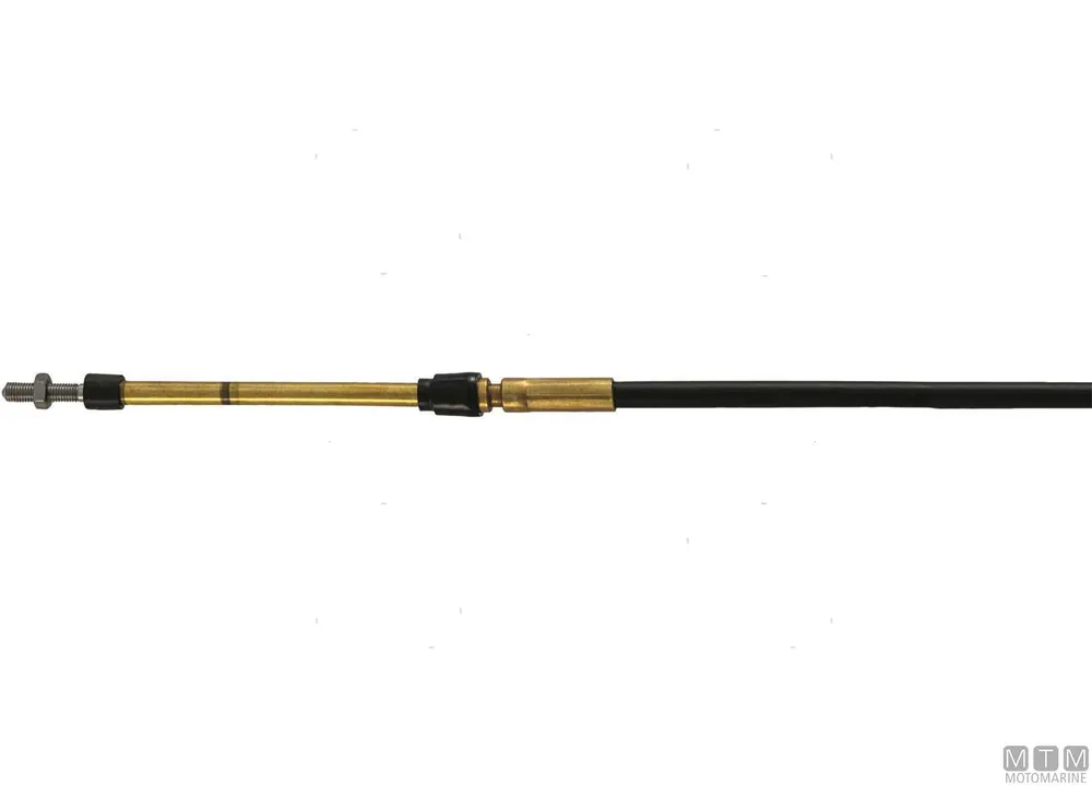 Acquista Ora Cavo ultraflex c2 24'