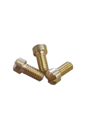 Vite (3pz) 91002-0020 Bestseller