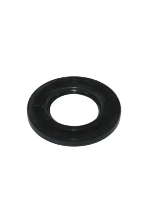 Affare Tenuta 914-0000 ex sp2700-47