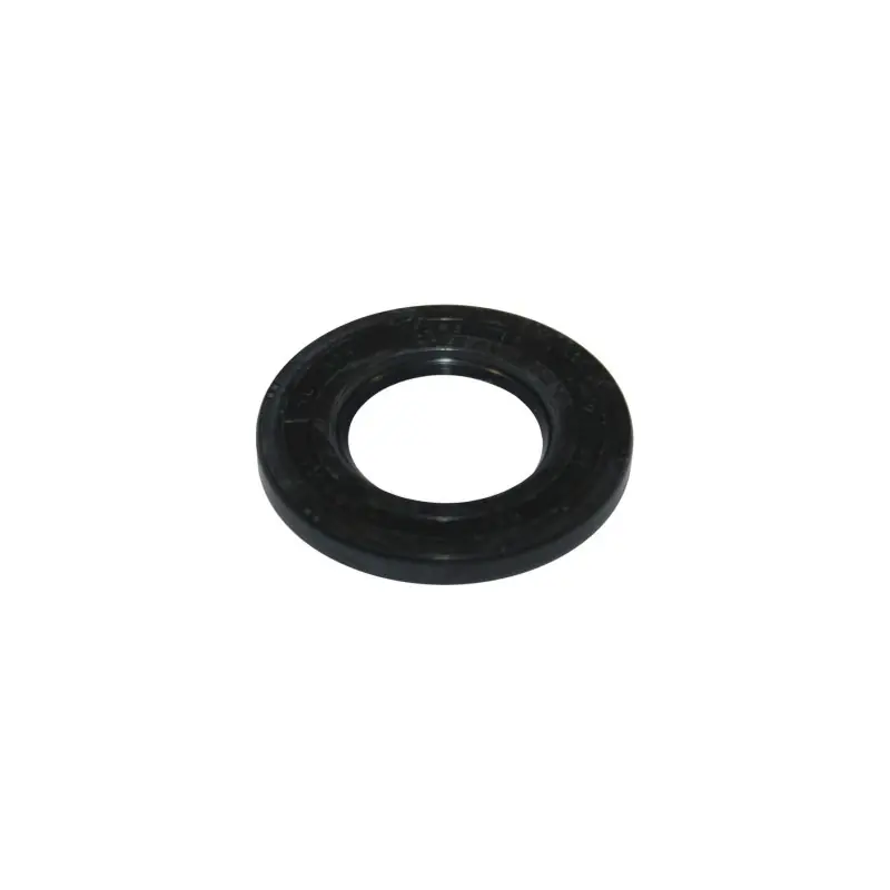 Affare Tenuta 914-0000 ex sp2700-47