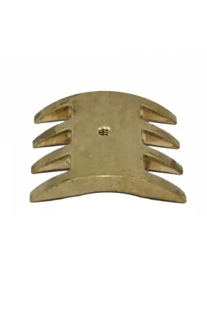 Camma 834-0001 Più Venduto