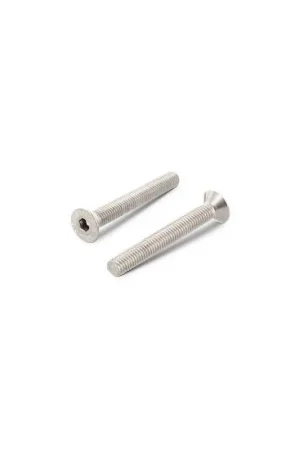 10642 tspce a4 m8x60 conf.10 Soddisfatti O Rimborsati