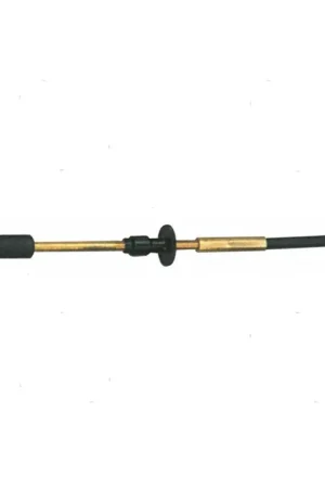 Bestseller Cavo ultraflex c14 19'