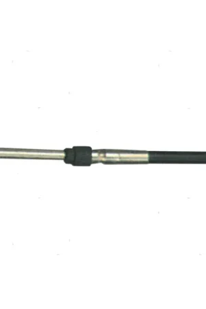 Spedito Oggi Cavo ultraflex c22 36'