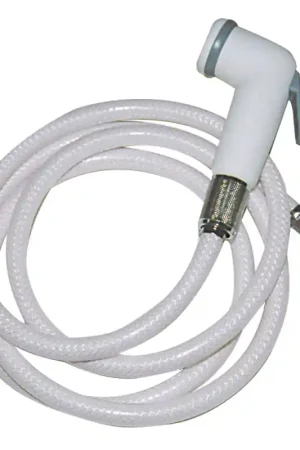 Acquista Ora Doccia con tubo mt.4