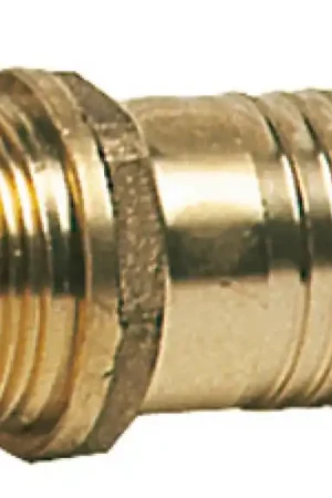 Acquista Ora Portagomma maschio 3" x 80 mm