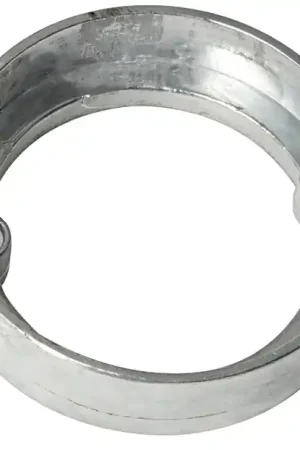 Acquista Ora Anodo magnesio VOLVO duo prop 876138