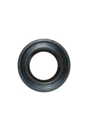 Bestseller Tenuta sp 2701-1006b