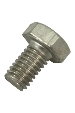 Compra Adesso Kit viti (3 pezzi) x3001-176fb