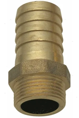 Affare Portagomma m 1/2"x13mm ot
