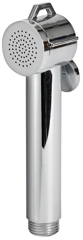 Vendita Finale Box doccia New Edge cromato tubo PVC 2,5 m