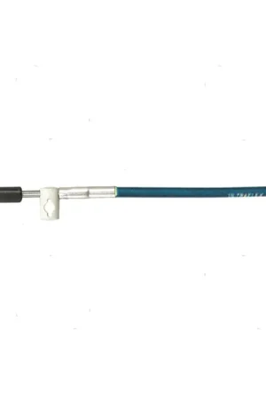Soddisfatti O Rimborsati Cavo ultraflex mach5 24'