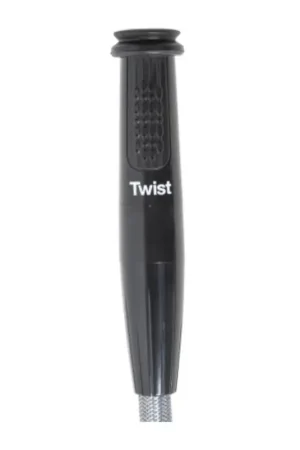 Twist mk2 mix dritta nera Affare