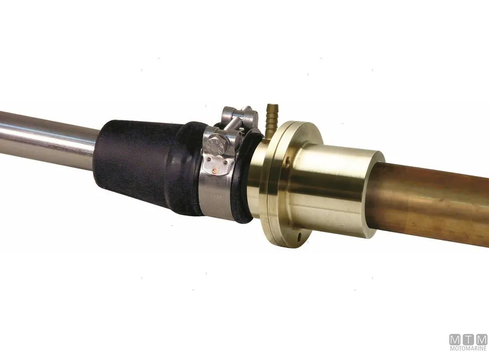 Offerta Speciale Testa portatenuta d25mm