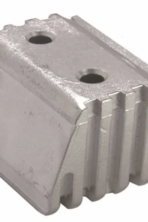 Acquista Ora Anodo cubo volvo dpx zn