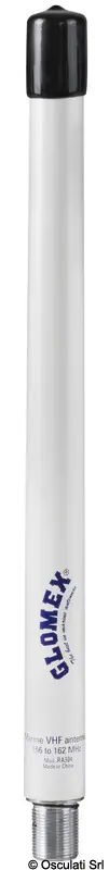Professionale Antenna Glomex Supercompatta VHF 25cm