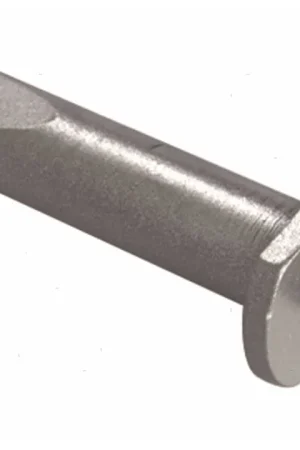A Buon Prezzo Anodo barrotto mercury 25/30 zn