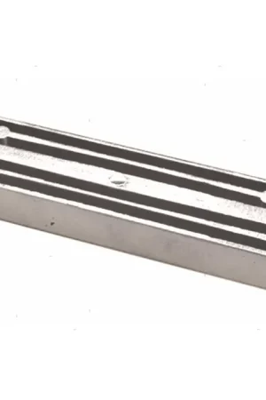 Anodo barra tohatsu m25d zn Spedito Oggi