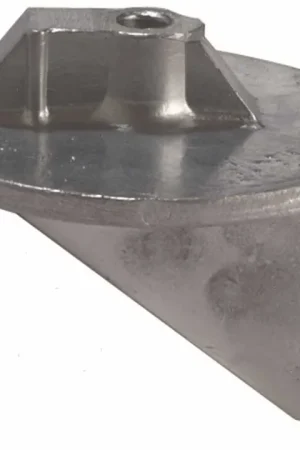 Affare Anodo pinna yamaha 50/55 zn