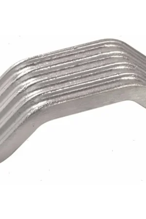 Anodo barra yamaha 100/115 zn Prezzo Di Fabbrica