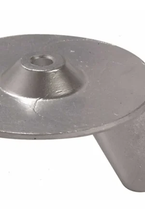 Acquista Ora Anodo pinna honda 25/50 zn