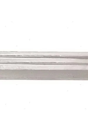 Anodo barra honda 75/130 al Offerta Speciale
