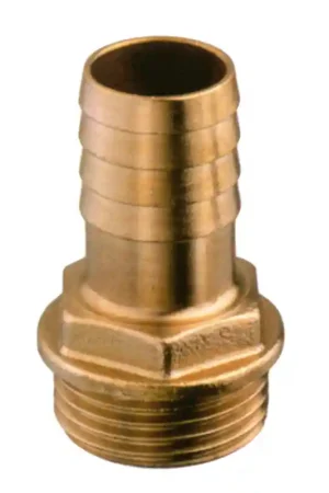 Bestseller Portagomma da 2'x60