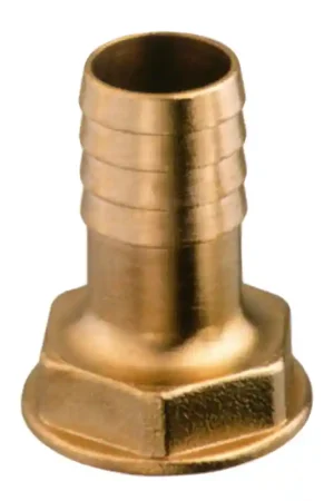 Acquista Ora Portagomma femmina da 1'1/4x30