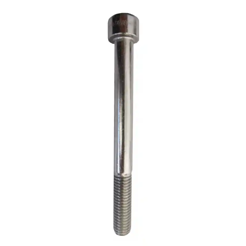 Offerta Lampo Tcce 912 6x55