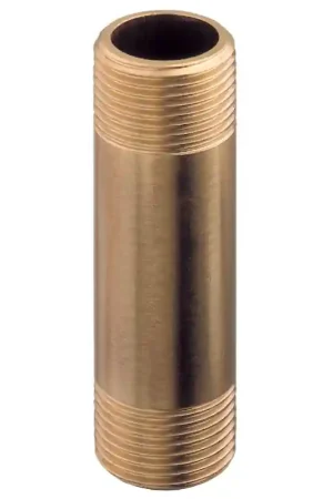 Barilotto mm 1/2 x 100 Nuova Collezione