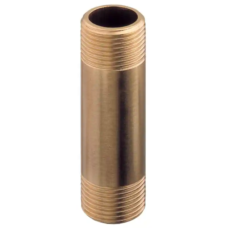 Barilotto mm 1/2 x 100 Nuova Collezione