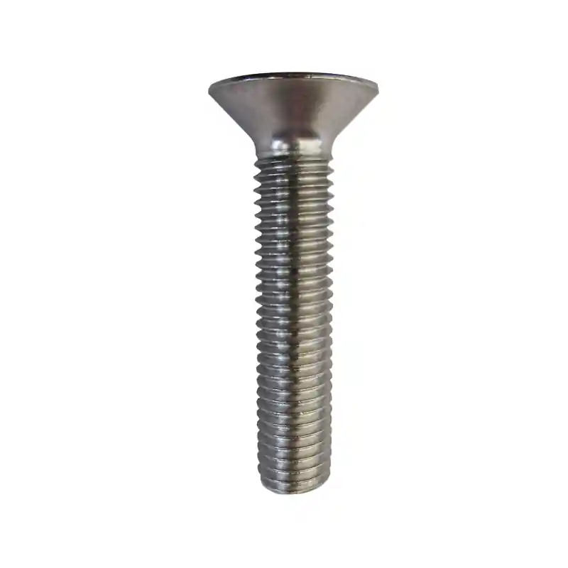 Tspce 5x50 Prezzo Basso