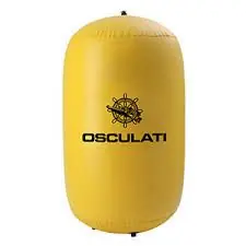 Acquista Ora Boa da regata cm 80 x 120