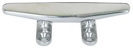 Bitta a galloccia inox mm 200 Must-Have