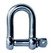 Grillo inox mm 18 Prezzo Di Fabbrica