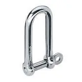 Grillo lunghissimo inox mm 4 Acquista Ora