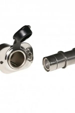 Accendisigari marino inox a 12V Bestseller
