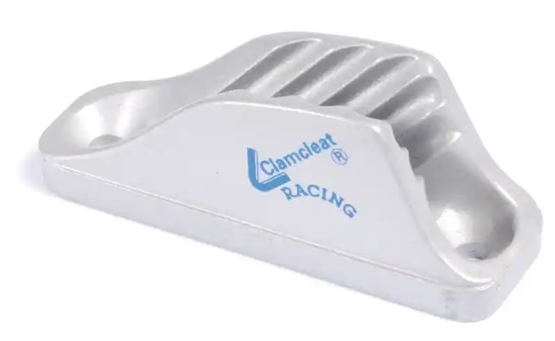 Offerta Lampo Strozzascotte Clamcleats CL 254